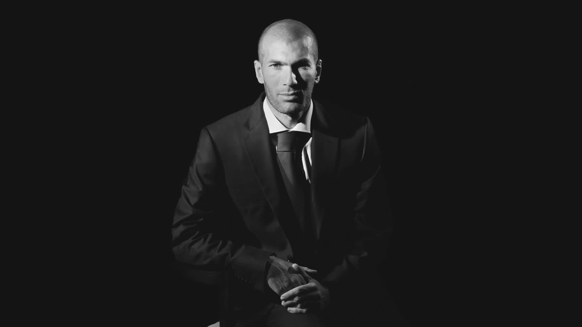 开云FIFA-绝境之王，莫兰特一役封神，山西男篮鏖战48分钟碾碎步行者—这场唯一性胜利写尽篮球最极致的残酷与浪漫